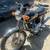 75 Norton Commando 8 thumbnail