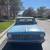 1964 Chevy Nova 4 door 2 thumbnail