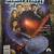 11- Star Trek The Next Generation Comic Book 7 thumbnail
