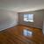 Large Renovated 1 Bedroom on Bogota/Hackensack Boarder NO REALTOR FEE 7 thumbnail