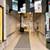 / 4,225 sq.ft. - Tern Centre II - Whole Floor  ** NO AGENCY FEE ** 18 thumbnail