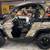 2014 Can Am Commander 800 XT 4X4 EFI 3 thumbnail