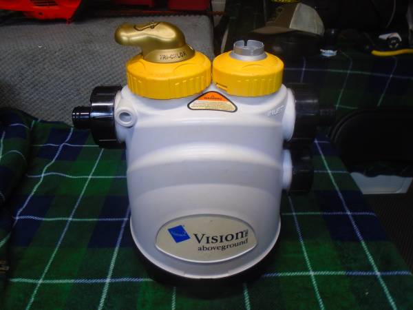 nature vision-sanitizing system 1