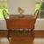 Maple Drop-Leaf Table, (Table Only) Excellent Condition. 2 thumbnail