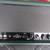 Mint Ceriatone Molecular 50 Hot Rodded Plexi Guitar Amp Head 6 thumbnail