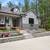 Golf Nearby, RV Parking, NO HOA, Updated with LARGE garage 3 thumbnail