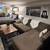 FULLY FURNISHED LOWER-LEVEL BEDROOM-FANTASTIC OPPORTUNITY 4 thumbnail