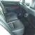 2009 Lexus ES350 Ultra Lux Pack nav every record 12k mi per year A++ 17 thumbnail