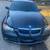 2007 BMW 328 4 thumbnail