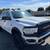 2019 RAM 2500 Powerwagon Tradesman 6 thumbnail