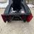 MTD SNOWBLOWER 3 thumbnail