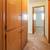 Upstairs Two Bedroom Apartment with Deck ~ Cypress Gardens 1636 5 thumbnail