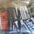 Rock Tape Wrist Wraps (Multiple colors available) 4 thumbnail