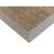 MSI Edwards Oak 2 cm. x 8 in. x 47 in. Porcelain Wood Look Paver Tile 7 thumbnail