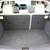 2012 Ford Focus SEL Hatchback 4 Door 20 thumbnail