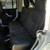 🔥 2014 JEEP WRANGLER 3.6L PARTING OUT 12 thumbnail