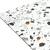 FLOOR TILE (MOSAIC MARBLE) 🪨 5 thumbnail