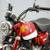 2019 Honda Monkey 1 owner, 2420 Miles 2 thumbnail