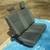 F-150 250 350 Crew Cab Rear Seats 2015 2016 2017 1 thumbnail