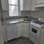 Allston 2 Bed/1 Bath | Renovated w/ Split Layout 3 thumbnail