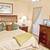 Lease This 3 Bedroom Townhome Today! 9 thumbnail