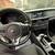 2016 Kia Optima ( LX Turbo ) 113xxx mi 9 thumbnail