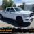 2020 RAM 2500 Tradesman  4dr Crew Cab 8 ft. LB Pickup 1 thumbnail
