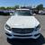 2015 MERCEDES-BENZ C-CLASS C 300 4MATIC --LOADED-- C 250 300 350 E 4 thumbnail