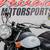 2021 Kawasaki Vulcan 900 Classic LT Adventure & Touring 12 thumbnail