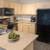 TMLP 13-mo. | Come Explore All That Nexus Has For You See This 3 Bedroom Today!! 4 thumbnail