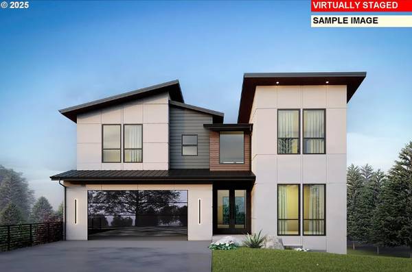 $2,100,000 / 5br - 4178ft2 - Elite Luxury Living | Camas Schools, Theatre, Golf Simulator (Camas)63867269216897120