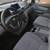 2012 Honda Odyssey EX 4dr Mini Van, ONLY 152,728 5 thumbnail