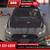 2016 Ford Mustang 2dr 2 dr 2-dr Fastback V6 V 6 V-6 2 thumbnail