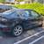 Mazda 3 Touring 4 thumbnail