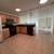 2 Bedroom Apt in Stowe off mountain road - most utilities included 2 thumbnail