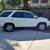 2003 Acura MDX , excellent condition 5 thumbnail