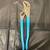 Channellock 9.5” Pliers 1 thumbnail