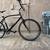 Bianchi Milano Road Bike Touring Super Lightweight 7 Speed Shimano Nex 2 thumbnail