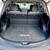 2014 Toyota RAV4 · LE Sport Utility 4D 13 thumbnail