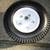 lawn mower wheels 4 thumbnail