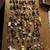 Mini figures Lego  75+ some animal 2 thumbnail