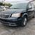 2014 Chrysler Town And Country 1 thumbnail
