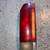 87 Ford truck tail light LEFT HAND E8TB1344AA--G25 2 thumbnail