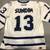 Mats Sundin jersey 1 thumbnail