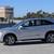 2014 Acura RDX w/ Tech – Clean Title | Fully Loaded | Dealer Serviced 4 thumbnail