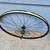 Specialized 26 Inch Front Mountain Bike Wheel Disc Brake 2 thumbnail