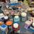Craft, craft, and more craft supplies! 4 thumbnail