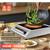 Induction Cooktop, Brand new 4 thumbnail