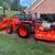2021 Kubota L2501 4 thumbnail