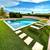 Large Pool Home near Palm Springs 1 thumbnail